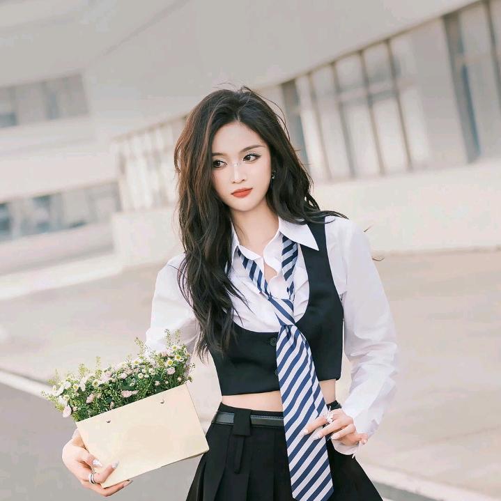 এᮁ᭄໊ꦿ浅笑💞不语᭄ꦿঞ