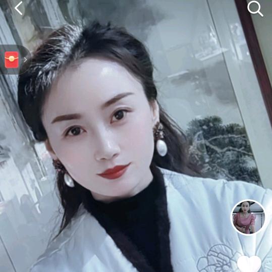 @晴儿