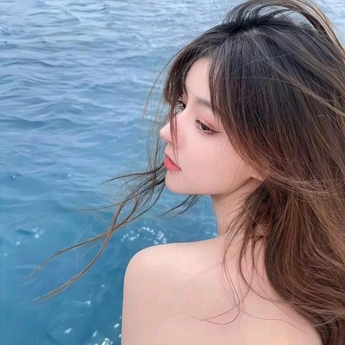 甜孕时光(孕期)