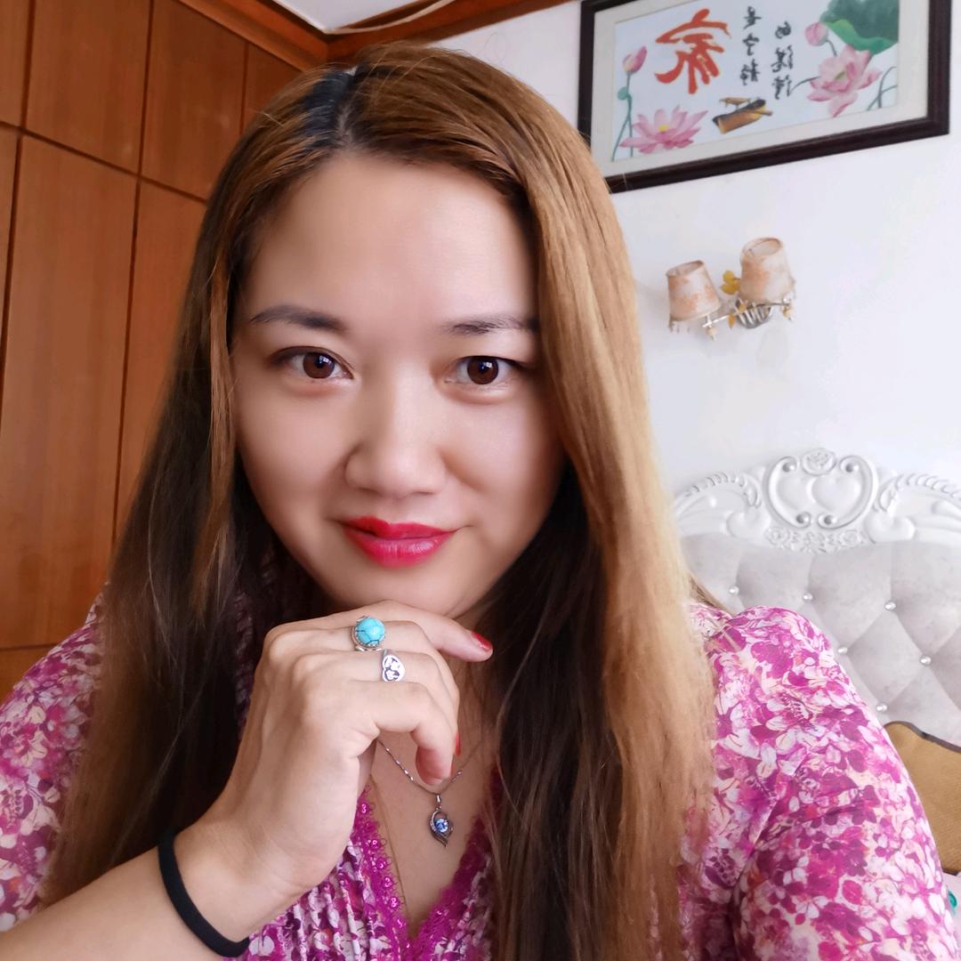 唯有你不懂我的心