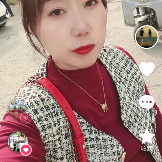 好运常相伴💰🎀💰