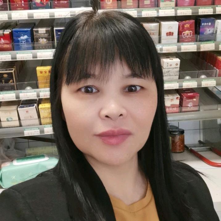 幸福🌹
