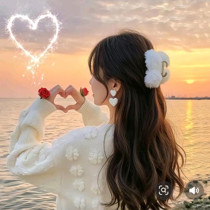 🌾阳🍒光🌾