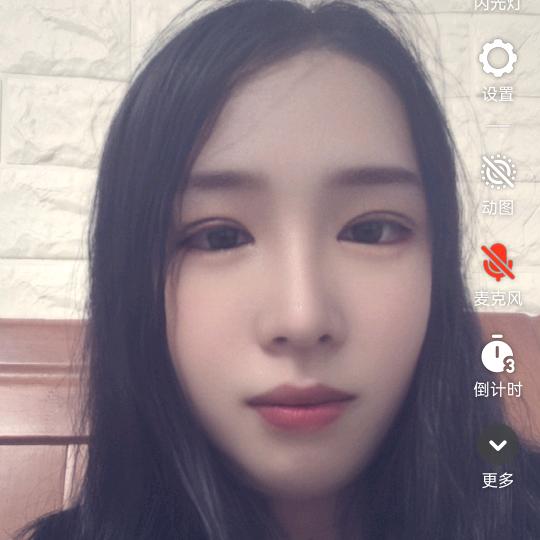 江西赣南脐橙种植户—婉婷