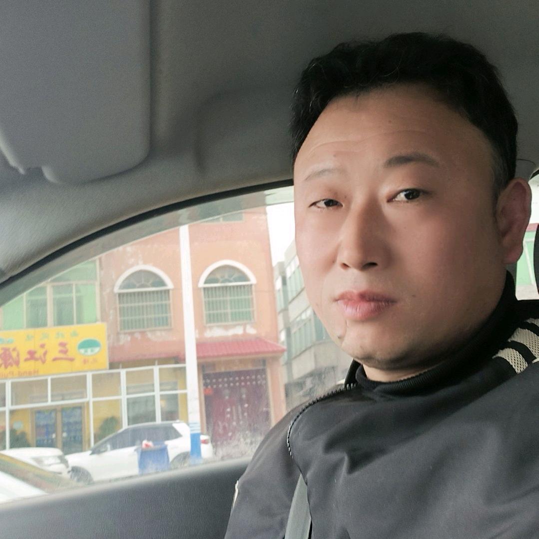 栋哥商贸