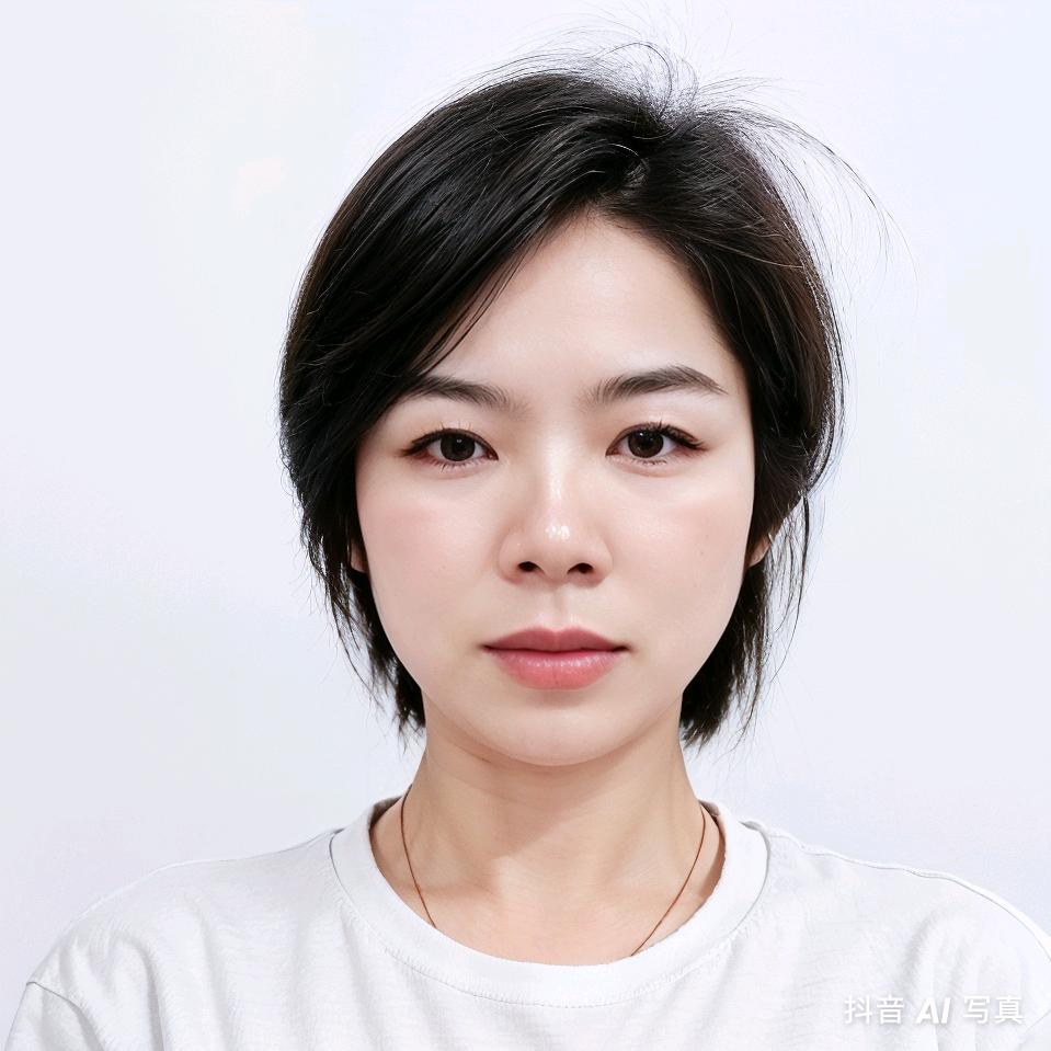 @殊荣姐