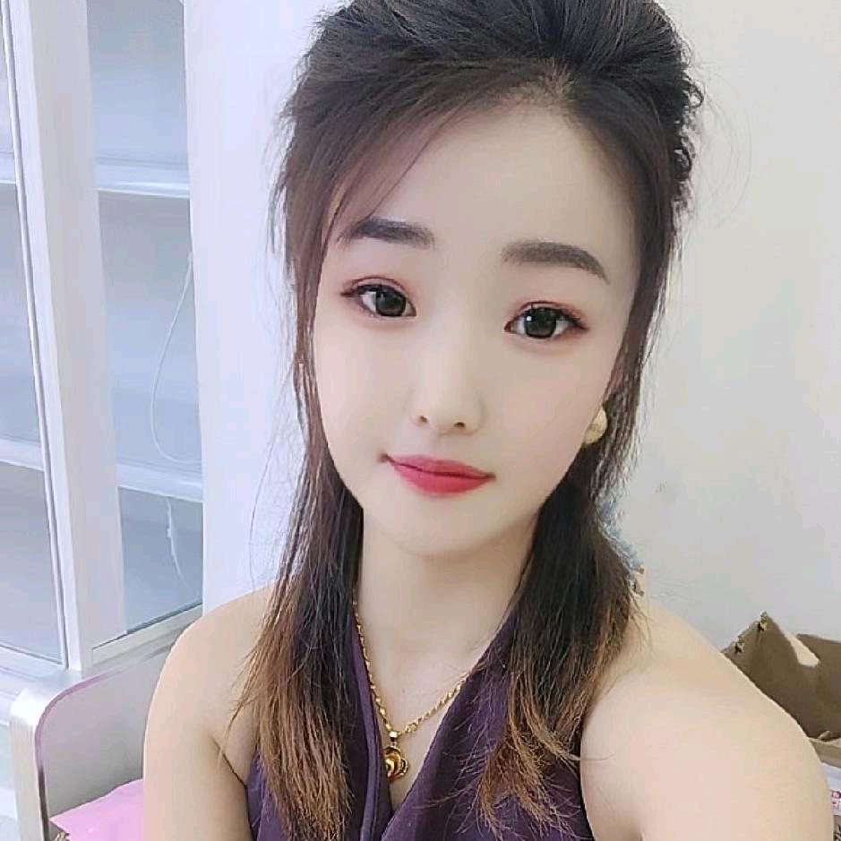 平舆樱桃小丸子