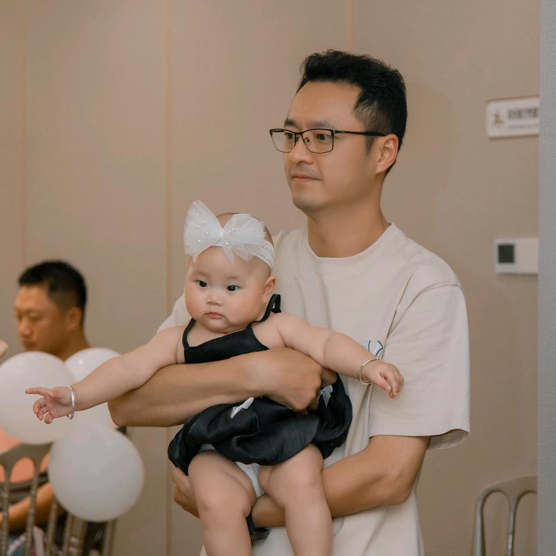 辅食频道胖团团@抖音