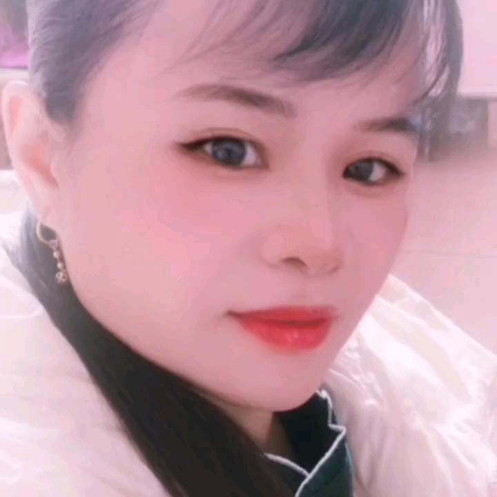 忍耐🌹
