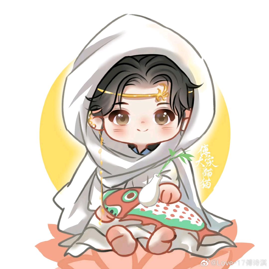 高瑞瑞