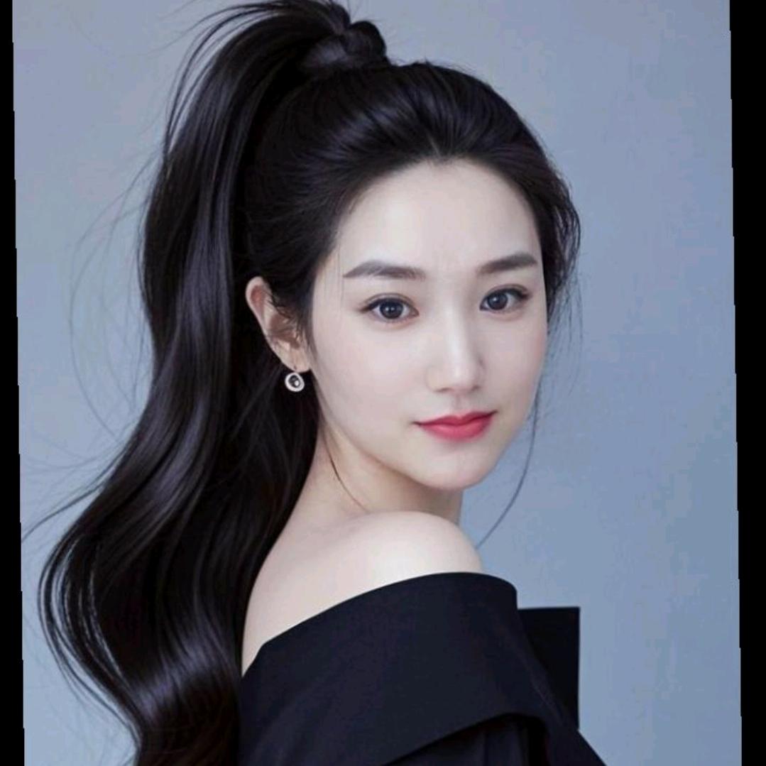 无怃