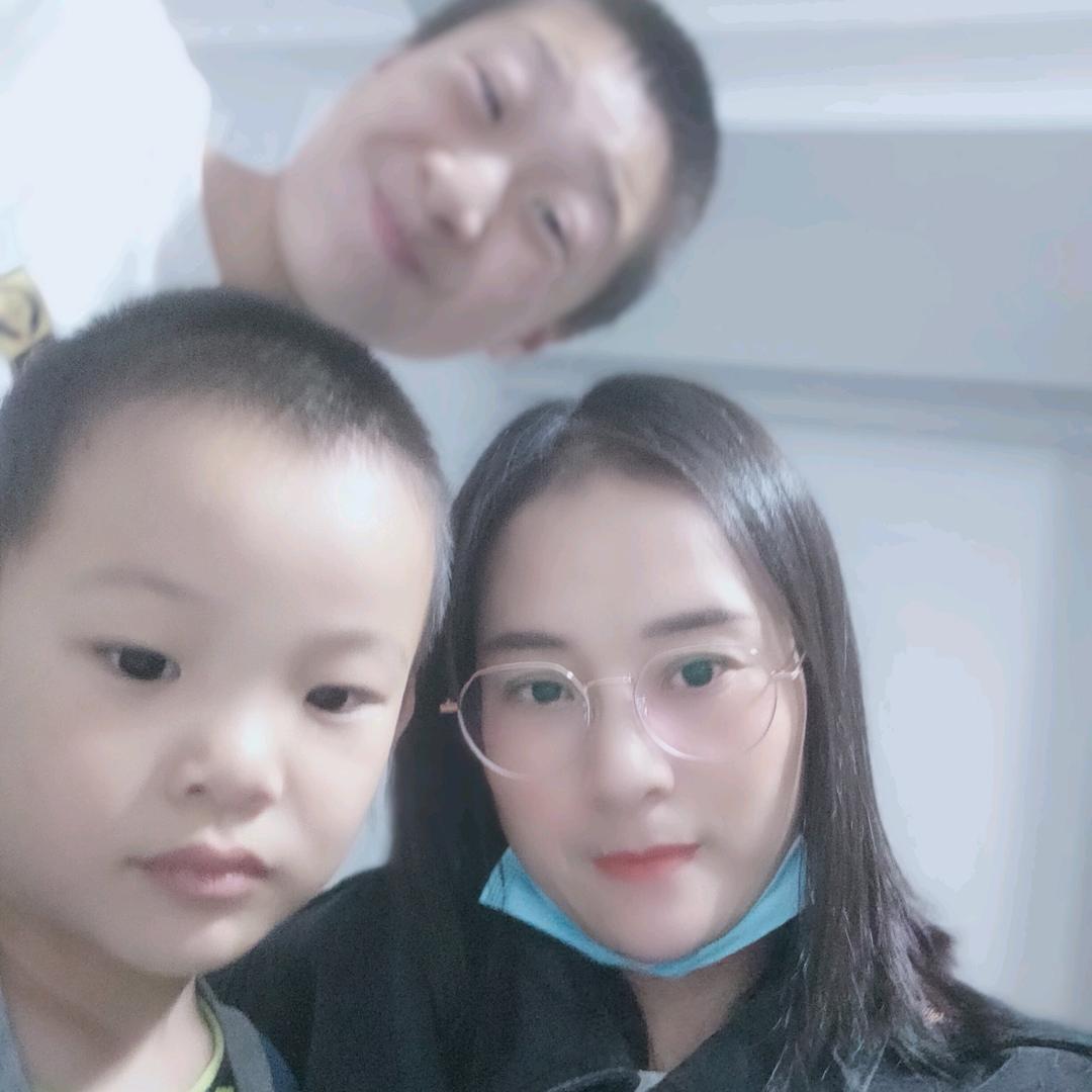 麻烦/请别幼稚