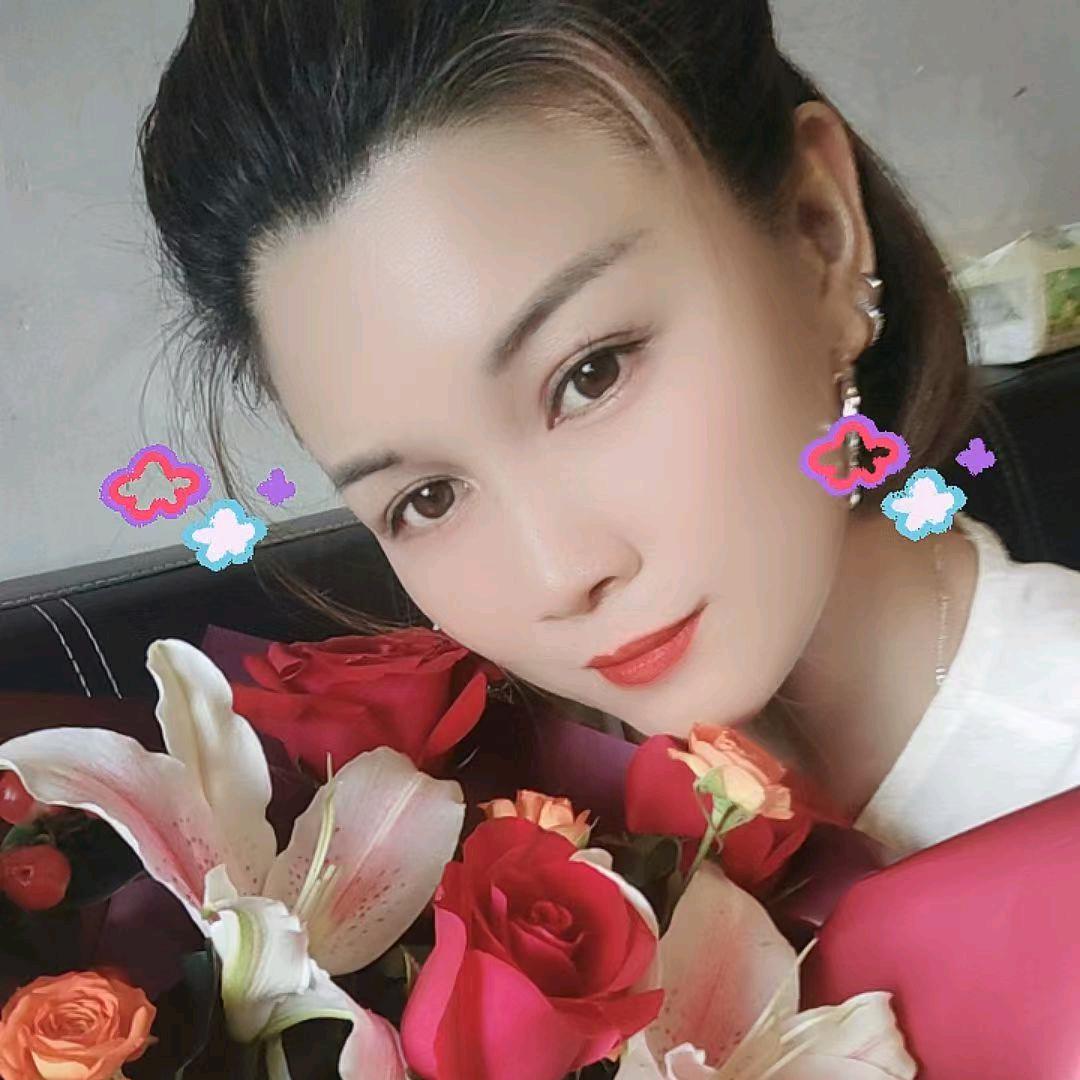 ۶º᭄এ惜缘ღ᭄ꦿ