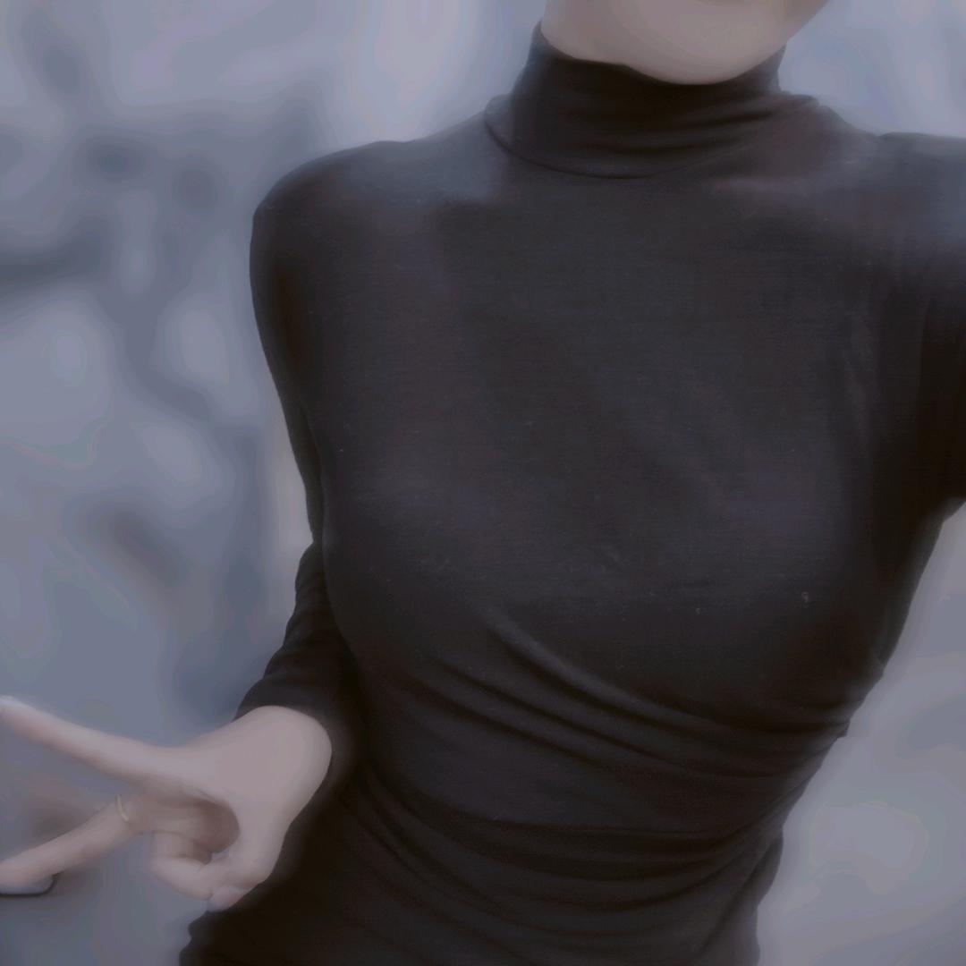 ❥钢牙紫紫এ᭄🍬