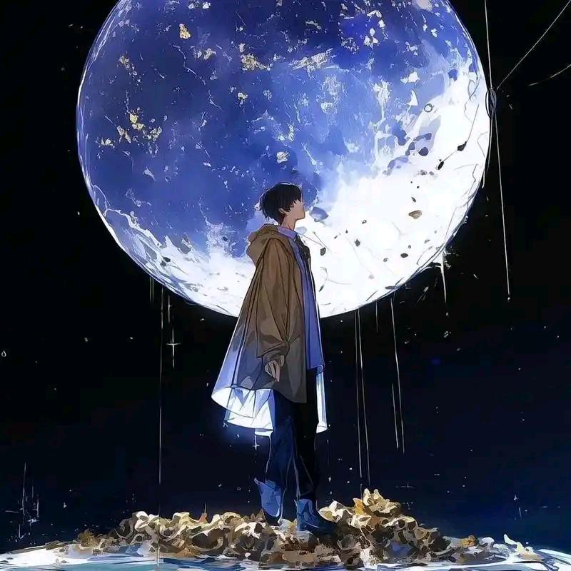 ꧔ꦿএ᭄振ꦿ💕