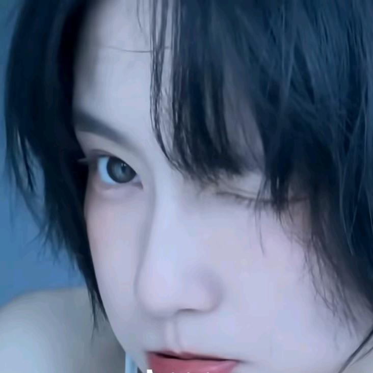 成果