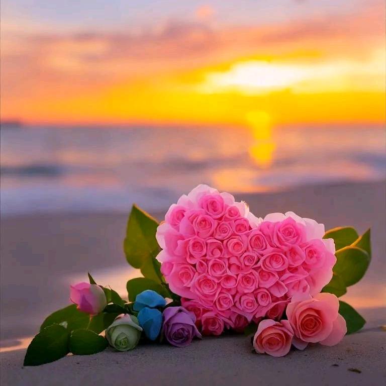 ໑ຼₒ₂5ღ᭄新꧔ꦿ᭄💞