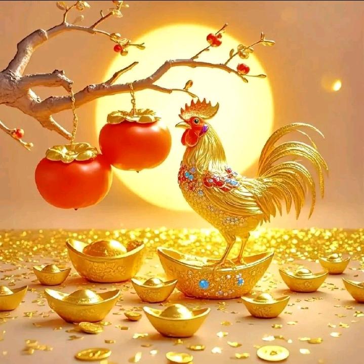 做好自己开开心心过好每一天