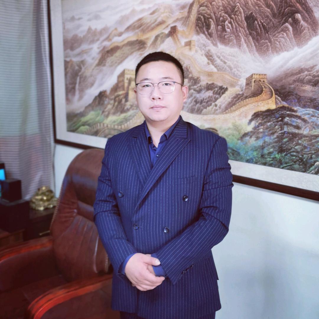 儒风地产