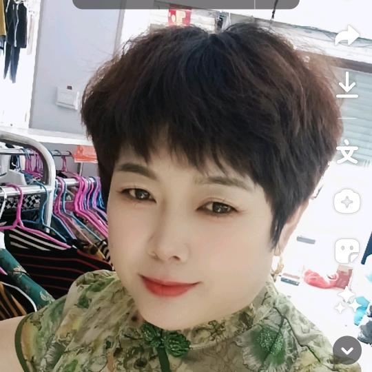 亮衣阁