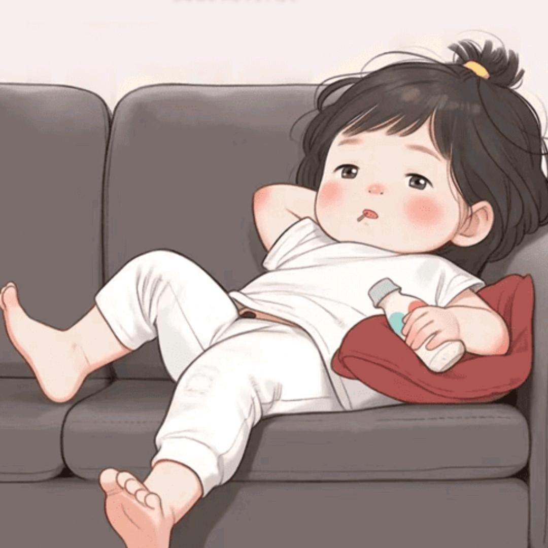 糖*糖
