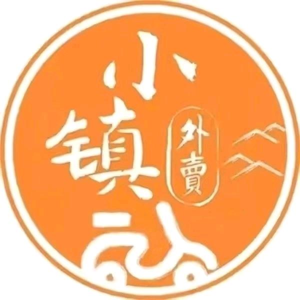 柳园，吕村，永和，小镇外卖（代跑腿探亲）