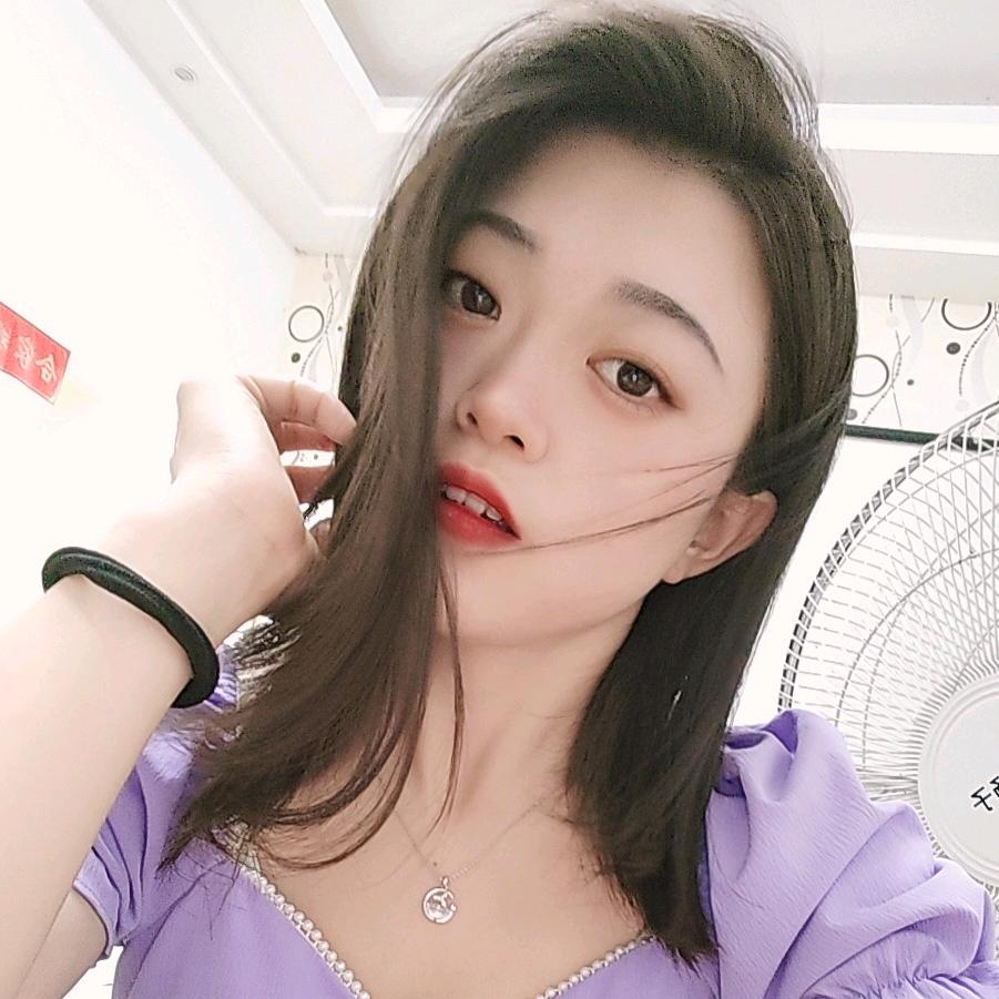 @凤兒er 吖💕