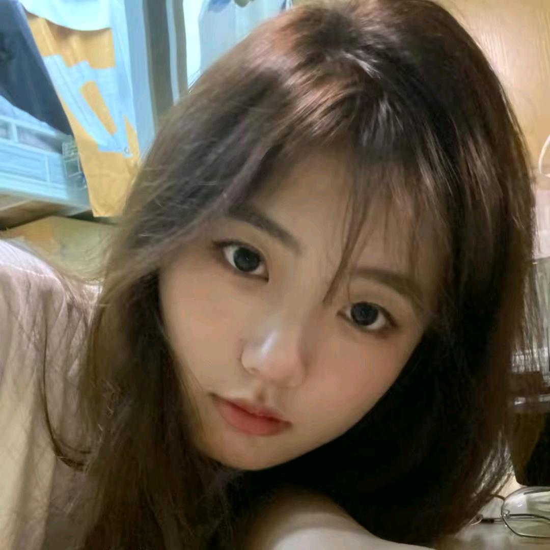 阿北姐。