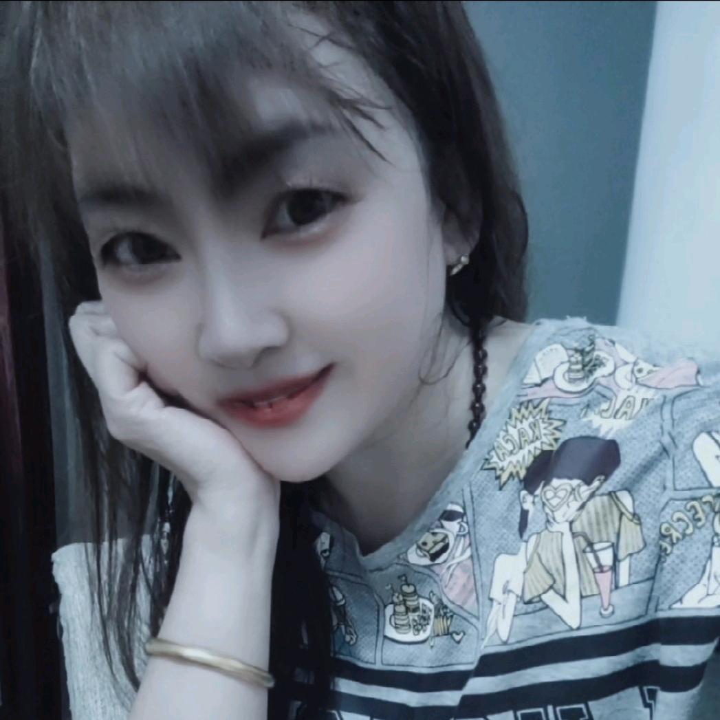 ꧁꧂꧁🍂玲姐🍁꧂꧁꧂