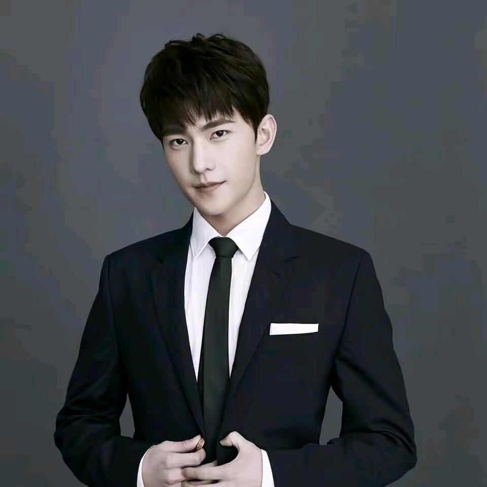 我是豪哥19704466541