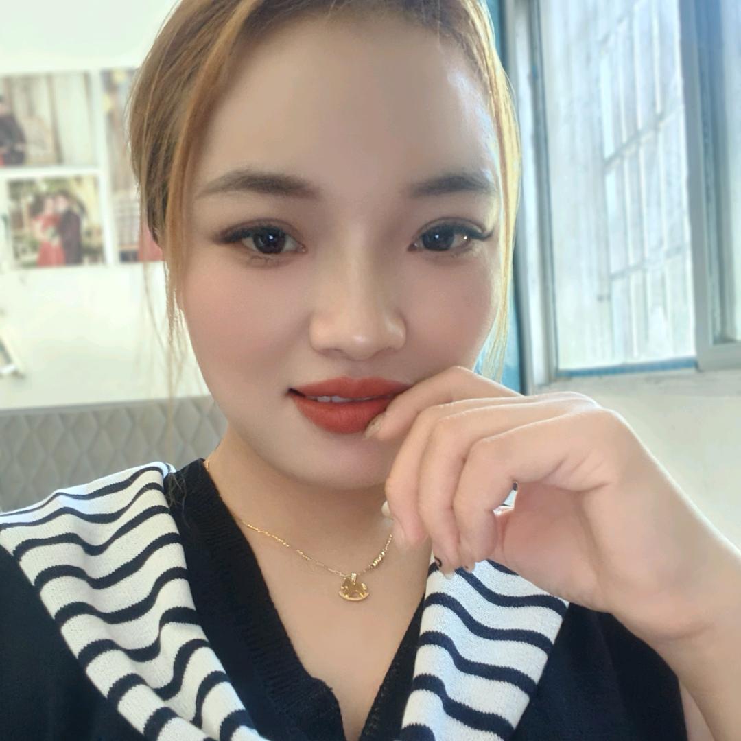 小辣椒