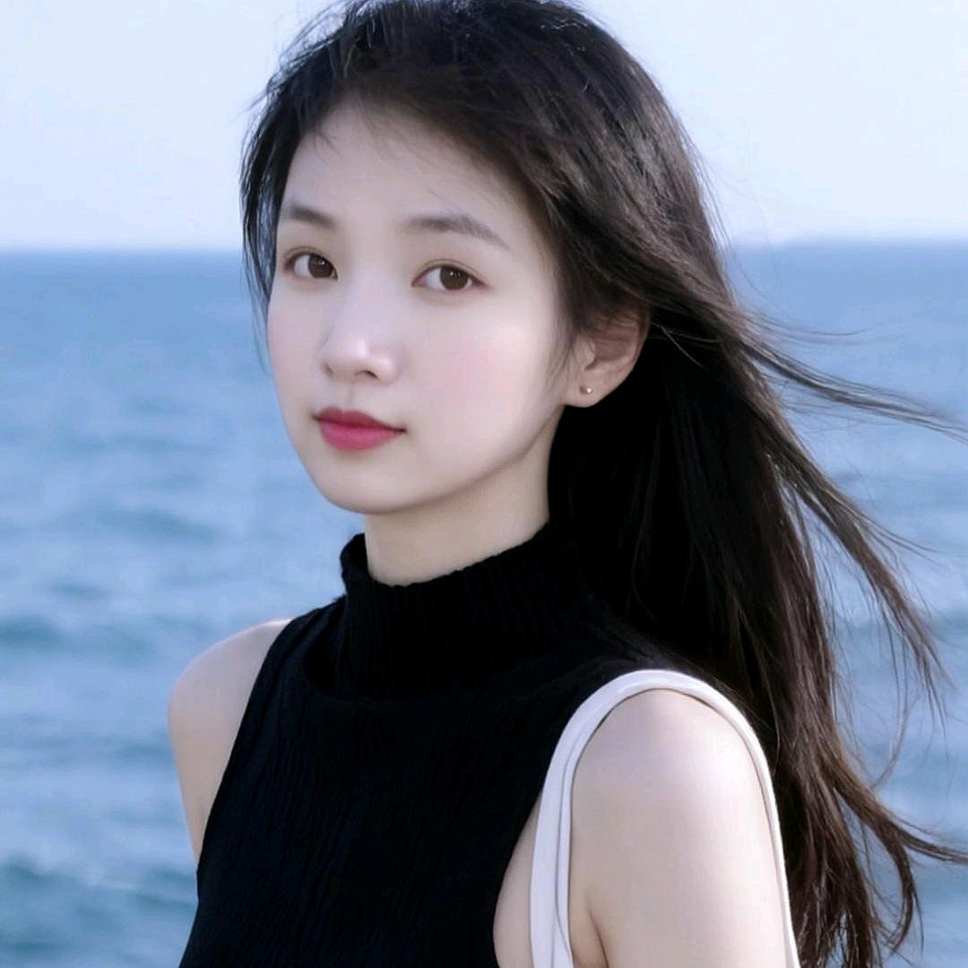 蕲春碧桂园小夏