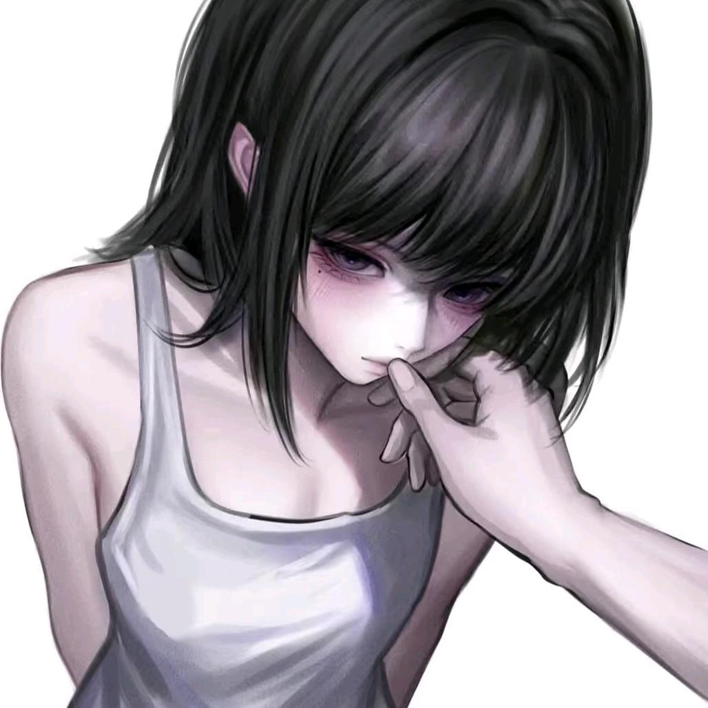 ζั͡ޓއއއ头像