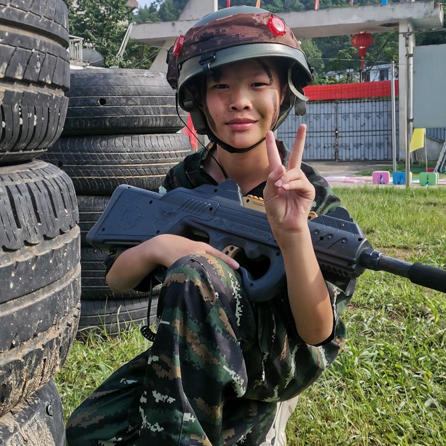 华仔哥🚬ཀོ搞钱ོ要紧 ꦿ҉࿐