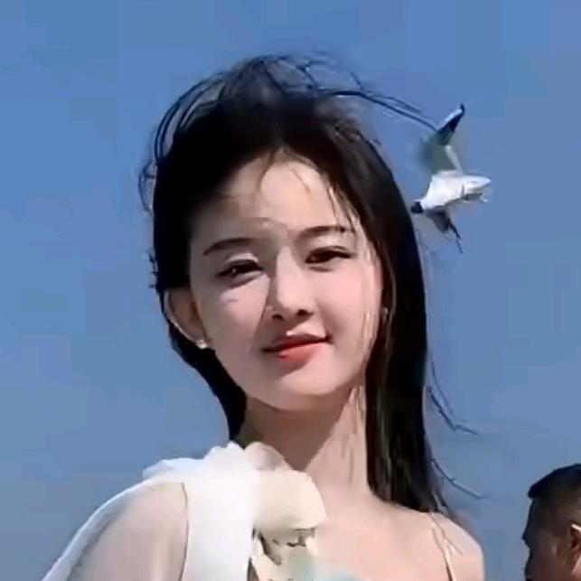 好运加倍