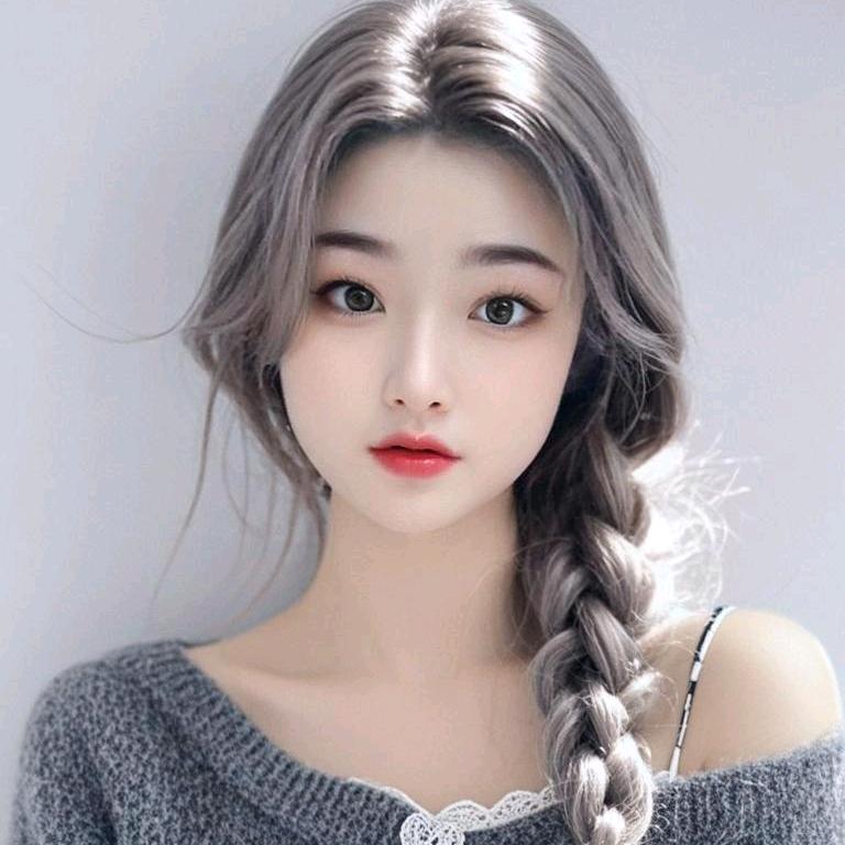 小啊英