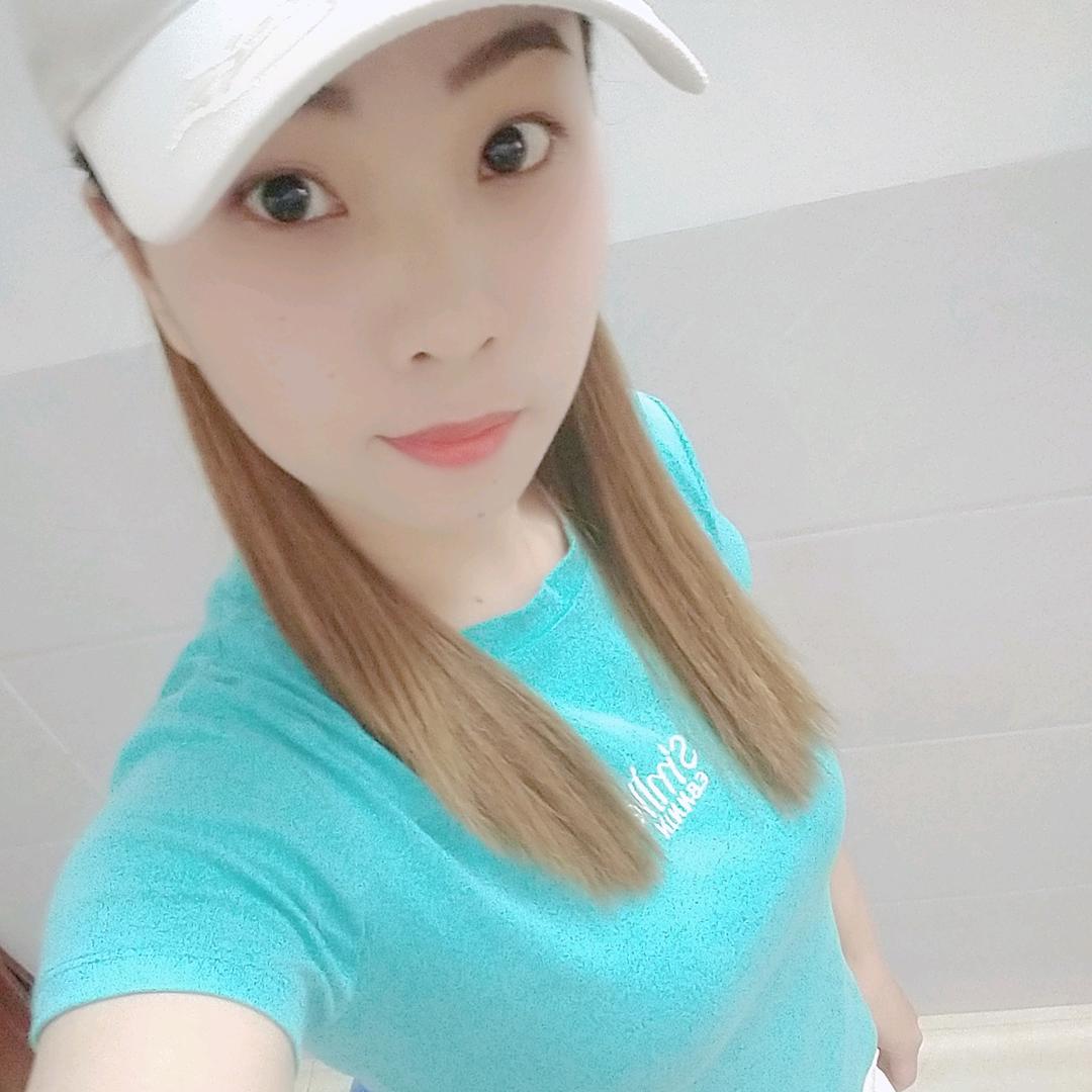 @小星星✨✨