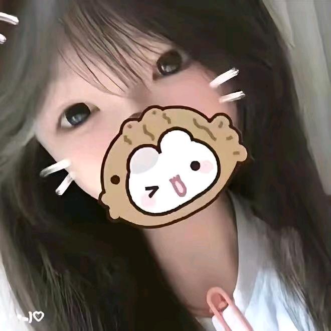 ^欣宝．