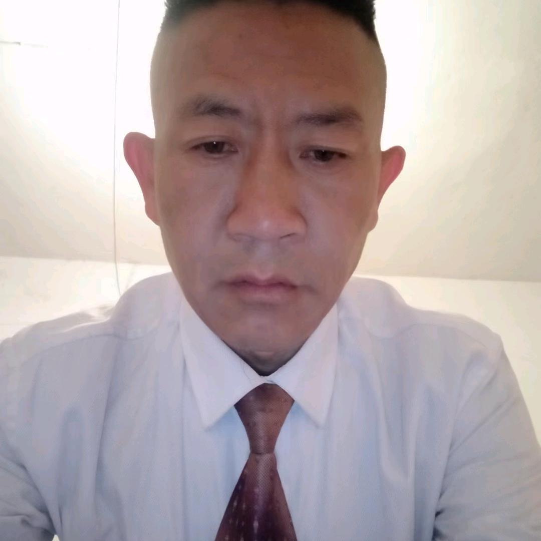 本人承接喪葬所有服务。（王）