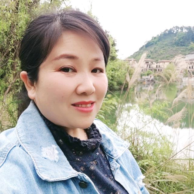 @也许