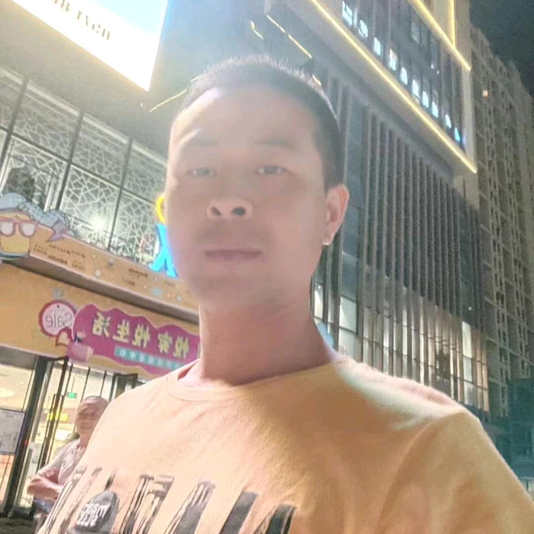 ༺笑着退༒场༻꧂