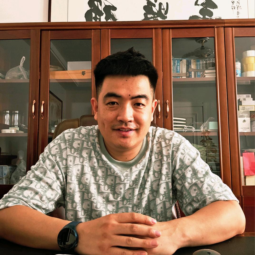 福暖至棉裤加工厂阳哥