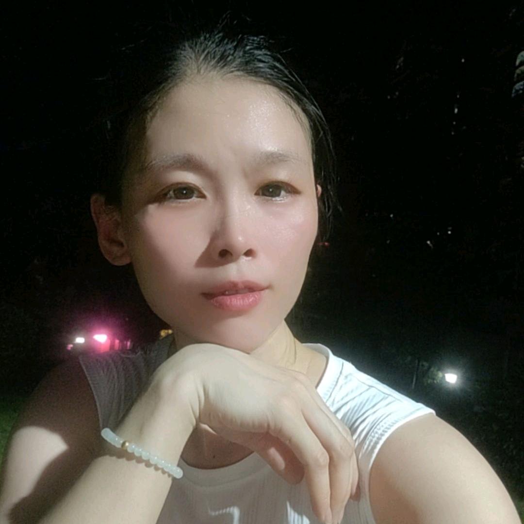 跑不快的小小陈（优友没评就是限评）