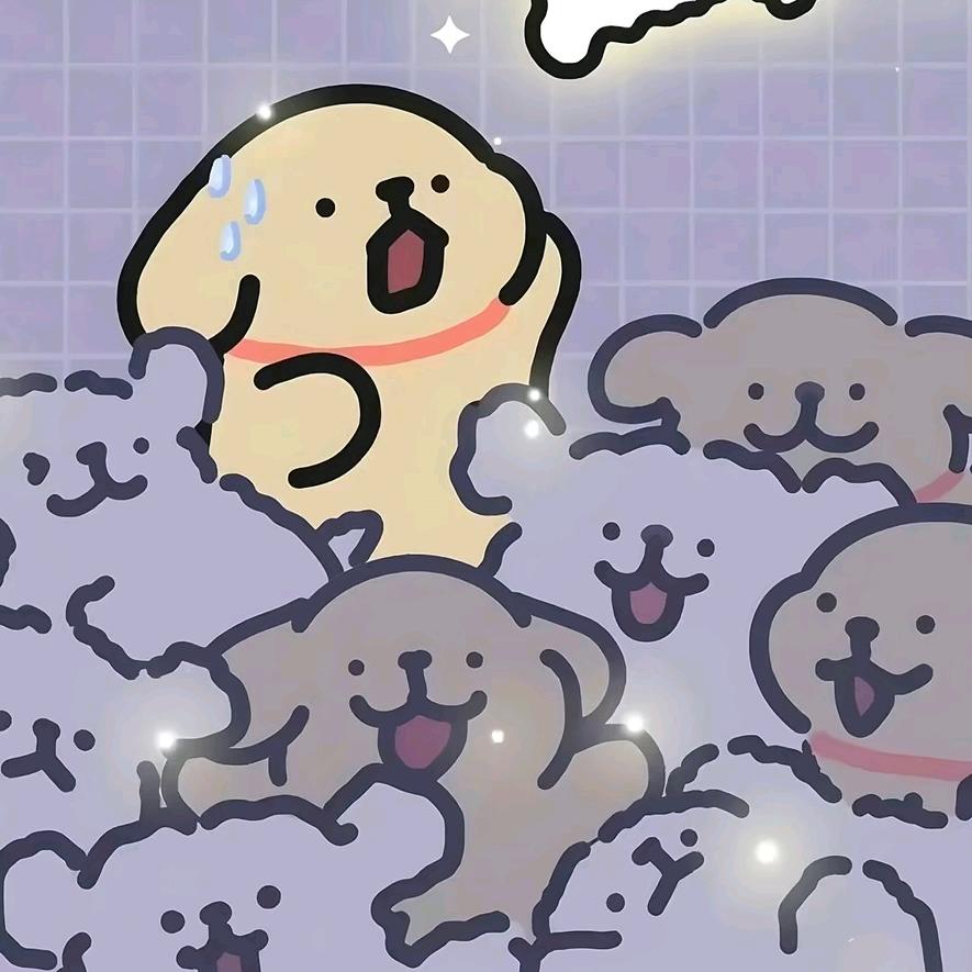 初一