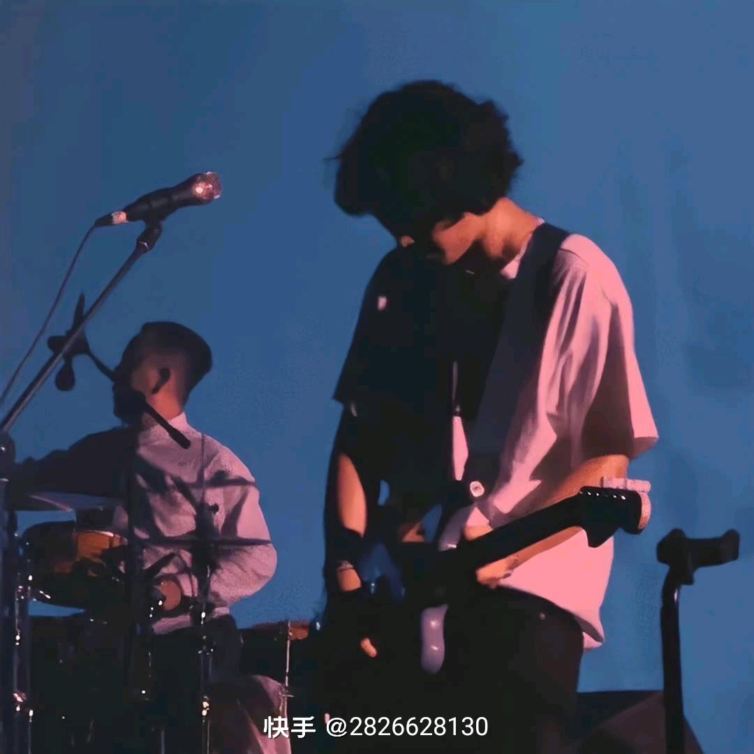 静雅