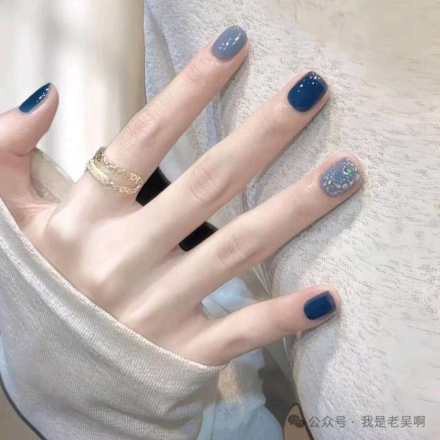 D.R 美甲美睫