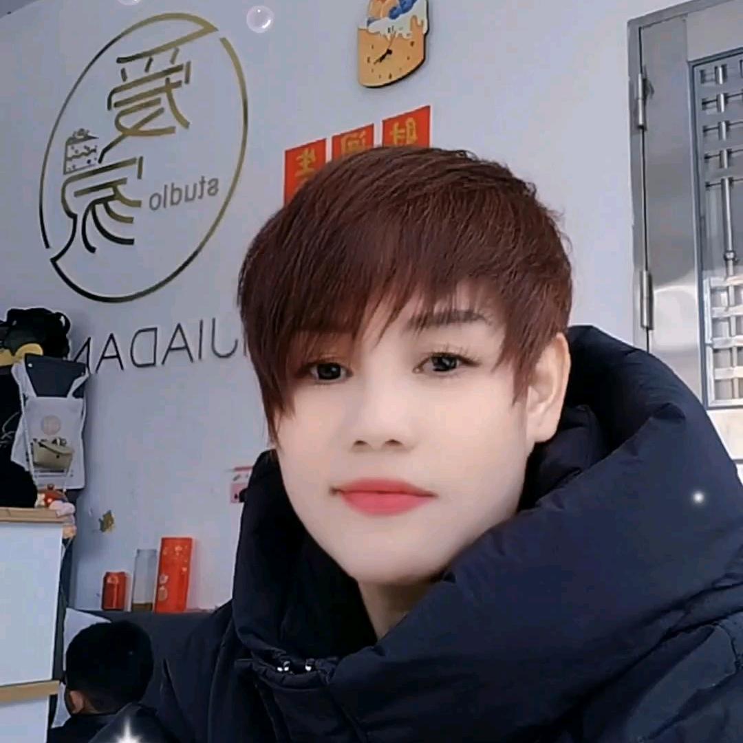 今生却有缘