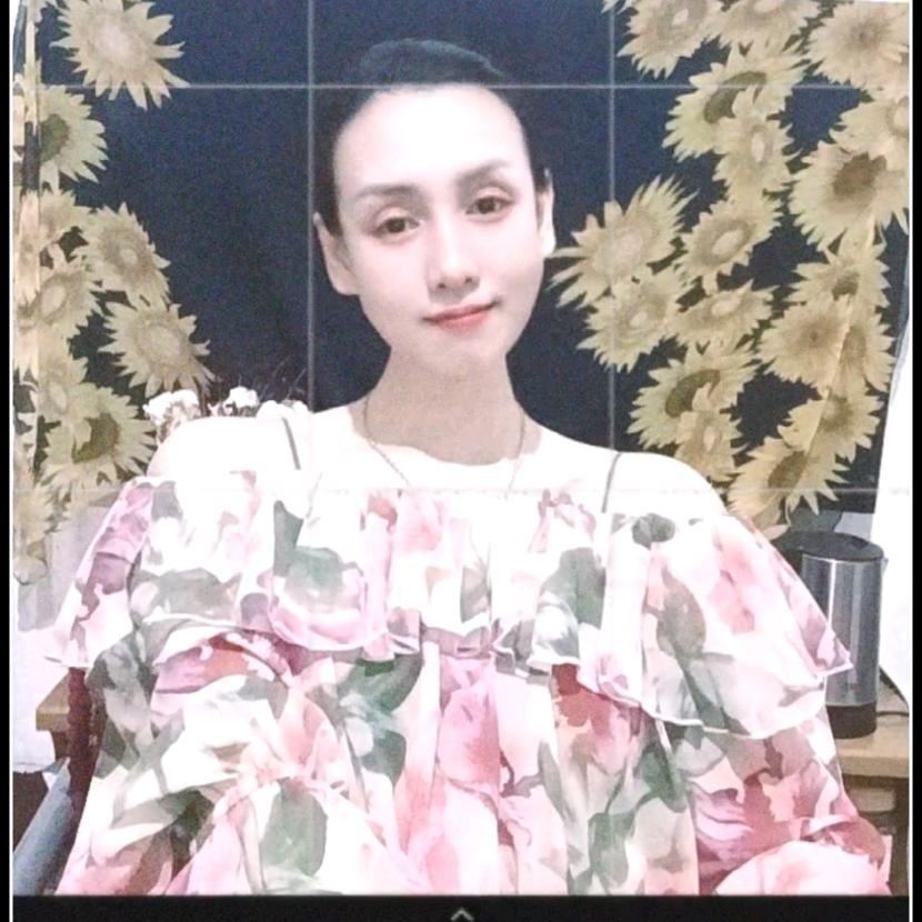 (｡安然･ω无恙･｡)ﾉ♡