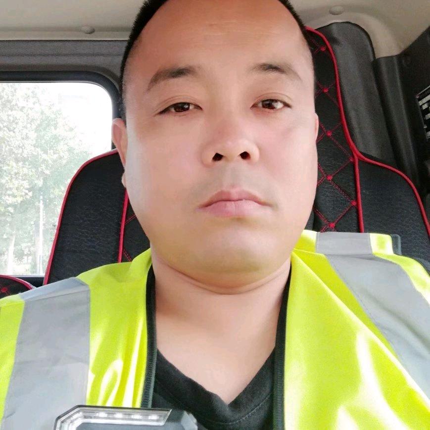 交通设施