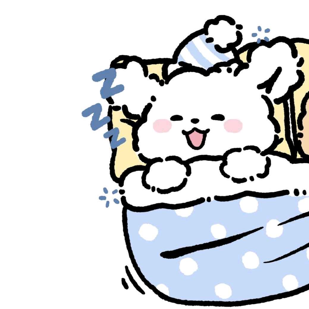 小小煎包侠